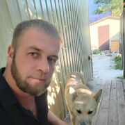 ���������� ���������, ���� ������� Anton, 39 ���, ������������ ��� ������, ����� � ���������, c�������� ���������