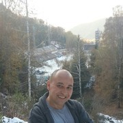 ���������� ������, ���� ������� ����� ������, 46 ���, ������������ ��� ������, ����� � ���������, c�������� ���������