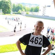  -,   , 36 ,     , c , 