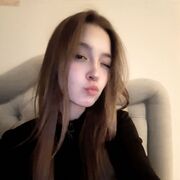 ���������� �����, ��������