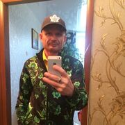  ,   , 48 ,   ,   