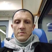  ,   , 53 ,     , c , 