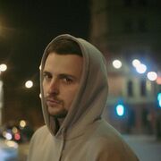  -,   , 27 ,   ,   