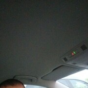 ���������� ��������, ���� ������� ������, 50 ���, ������������ ��� ������, ����� � ���������