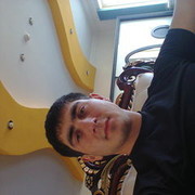  ,   Isa, 36 ,     , c 