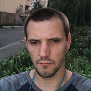  ,   , 30 ,   ,   , c , 