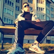  ,   Vladik, 32 ,   ,   , c , 