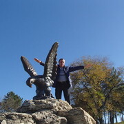 ���������� ������-��-����, ���� ������� �����, 57 ���, ������������ ��� ������, ����� � ���������, c�������� ���������