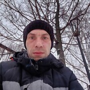  ,  , 42