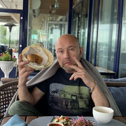 ���������� �����������, ���� ������� ������, 51 ���, ������������ ��� ������, ����� � ���������, c�������� ���������