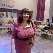  ,   , 52 ,   ,   