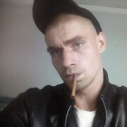 ���������� �����, ���� ������� ����, 32 ����, ������������ 