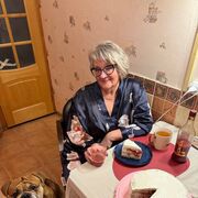 ���������� ����, ���� ������� �����, 63 ����, ������������ ��� ����� � ���������, c�������� ���������