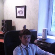 ���������� �����, ���� ������� ������, 31 ���, ������������ ��� ������, ����� � ���������, c�������� ���������