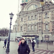 ���������� �����-���������, ���� ������� Remil, 28 ���, ������������ ��� ������, ����� � ���������