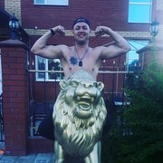 ���������� ������, ���� ������� �����, 33 ����, ������������ ��� ������, ����� � ���������, c�������� ���������