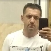  ,   , 49 ,     , c 