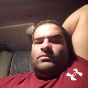  ,  , 26