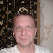 ���������� �������������, ���� ������� ����������, 50 ���, ������������ ��� ������