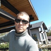 ���������� �����������, ���� ������� �������, 39 ���, ������������ ��� ������, ����� � ���������, ���������