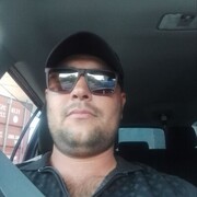  ,  , 30