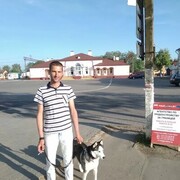 ���������� ���������, ���� ������� Roman, 35 ���, ������������ ��� ������, ����� � ���������, c�������� ���������