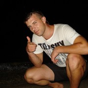 ���������� ������, ���� ������� ���������, 38 ���, ������������ ��� ������, ����� � ���������, c�������� ���������