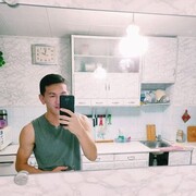  ,   Milan, 25 ,   ,   , c , 