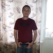 ���������� �������, ���� ������� ������, 51 ���, ������������ ��� ������, ����� � ���������, c�������� ���������