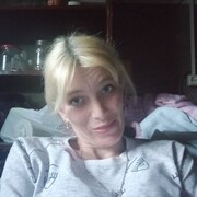  ,   , 33 ,   c , 