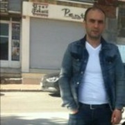  ,   , 39 ,   ,   , c 