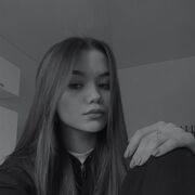  ,  , 22