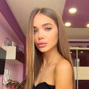 ���������� �����, ���������