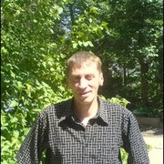 ���������� ����, ���� ������� �������, 48 ���, ������������ ��� ������, ����� � ���������, c�������� ���������