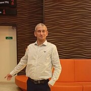  ,   , 42 ,   c 