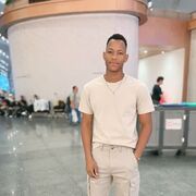 ���������� ������, ���� ������� Aslan, 28 ���, ������������ ��� ������, ����� � ���������