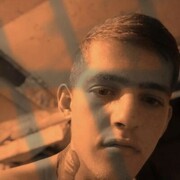 ���������� ���������, ���� ����� ������, 23 ����, ������������ ��� ������, ����� � ���������