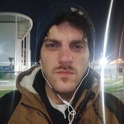 ���������� �����, ���� ������� �������, 33 ����, ������������ 