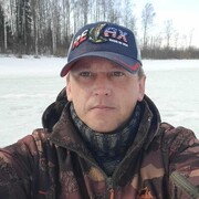 ���������� �������, ���� ������� Dmitry, 41 ���, ������������ ��� ������, ����� � ���������, c�������� ���������, ���������