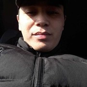  ,  , 30