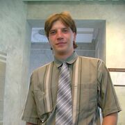 ���������� �������, ���� ������� ���������, 40 ���, ������������ ��� ����� � ���������, c�������� ���������