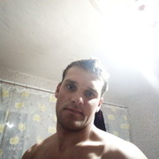 ���������� ��������������, ���� ������� �����, 34 ����, ������������ ��� ������, ����� � ���������, c�������� ���������, ���������