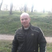  ,   , 59 ,   ,   , c 