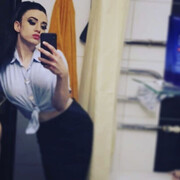  ,   , 32 ,   ,   