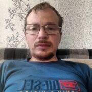  ,   , 33 ,   c 