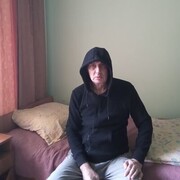  ,   , 59 ,   ,   