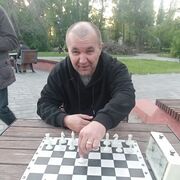  ,  , 48