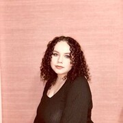 ���������� �����, ��������