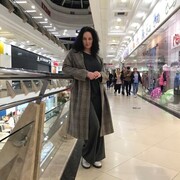 ���������� ������, ���� ������� ������� �, 46 ���, ������������ ��� ����� � ���������, c�������� ���������