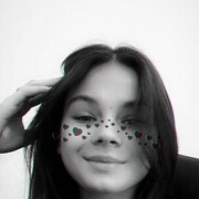  ,  , 22